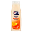 Vo5 Conditioner Normal 12.5 Oz (6 Pack)