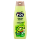 Vo5 Conditioner Kiwi Lime12.5 Oz (6 Pack)