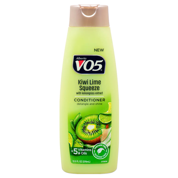 Vo5 Conditioner Kiwi Lime12.5 Oz (6 Pack)