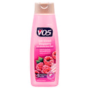 Vo5 Shampoo Sun Kissed Raspberry 12.5 Oz (6 Pack)