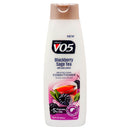 Vo5 Conditioner Tea Therapy Blackberry 12.5 Oz (6 Pack)