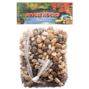 River Stone 1000G Small