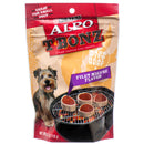 Purina Alpo Tbonz Filet Mignon 4.5 Oz (5 Pack)