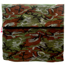 Laundry Bag w/ Zipper, 30" x 40" (12 Pack)