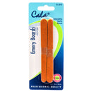 Nail Emery Boards