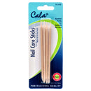 Nail Care Sticks 4Pc