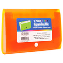 13-Pocket Expanding File (24 Pack)