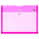 Clasp Envelope, 2 Count (24 Pack)