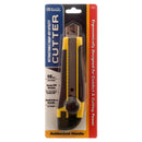 Retractable Cutter Knife (24 Pack)