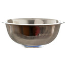 Mixing Bowl 18Cm Stainless Steel