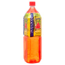 Aloevine Aloe Vera Drink, Watermelon, 1.5 L oz (12 Pack)