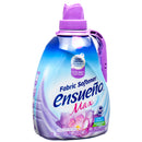 Ensueño Max Fabric Softener, Violet Bouquet, 125 oz (4 Pack)