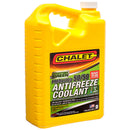 Chalet Antifreeze/Coolant, 1 Gal (4 Pack)