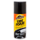 Armor All Tire Foam, 4 oz (12 Pack)