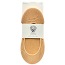 Socks 6Pk No Show Asst Color Vince Camuto (3 Pack)