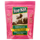 Top Kat Ocean Fish Flvr 16 Oz (10 Pack)