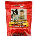 Field Trial 17.5 Oz Savory Blend (10 Pack)