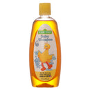 Sesame Street Baby Shampoo, 10 oz (12 Pack)