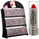 Lip Stick Display (48Colors) -Santee (288 Pack)