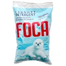 Foca Laundry Detergent, 35.2 L (18 Pack)
