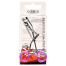Deluxe Eyelash Curler (12 Pack)