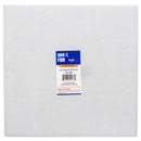 Craft Foam Flat Square 0.5"X12"X12"