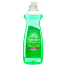 Palmolive Liquid Dish Soap, 12.6 oz (20 Pack)