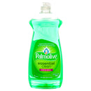 Palmolive Dish Liquid Original 28 Oz (9 Pack)