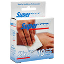 Sterile Pads 10Ct 2X2