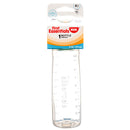 NUK Medium Flow Baby Bottle, 9 oz (36 Pack)