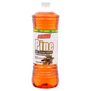 LA’s Totally Awesome Multi Cleaner, Pine, 48 oz (8 Pack)