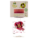 Disney Mickey Mouse Baby Bottle, 5 oz (12 Pack)