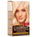 Colorsilk 05