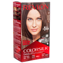 Colorsilk 27