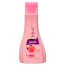 Hinds Cream/Rosa 90Ml