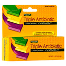 Natureplex Triple Antibiotic Ointment 0.33 Oz (24 Pack)