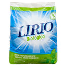 Lirio Laundry Detergent, 70 oz (5 Pack)