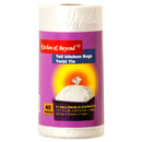 Tall Kitchen Bags 13Gl 40Ct