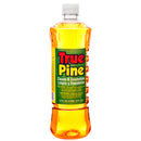 True Pine Liquid Cleaner, 28 oz (12 Pack)
