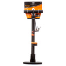 Kingman Pump 23" W/Meter (6 Pack)