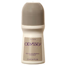 Avon Roll-On Deodorant, Odyssey, 2.6 oz (28 Pack)