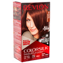 Colorsilk 31