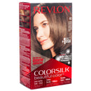 Colorsilk 40