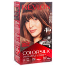 Colorsilk 43