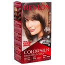 Colorsilk 50