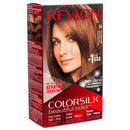 Colorsilk 54