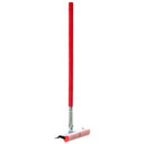 Window Squeeze w/ Wood Handle, 22” (24 Pack)