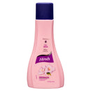 Hinds Pink Insp Dry 90Ml (30 Pack)