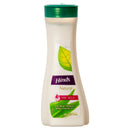 Hinds Savila Dry 230Ml (15 Pack)