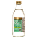 Goodsense Citrate Magnesium Regular Lemon 10Z (12 Pack)